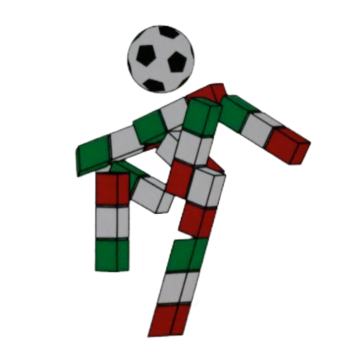 Fixtures logo